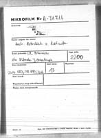 PL_1_350_2200_0000-metryczka