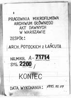 PL_1_350_2200_9999-tablica_koncowa
