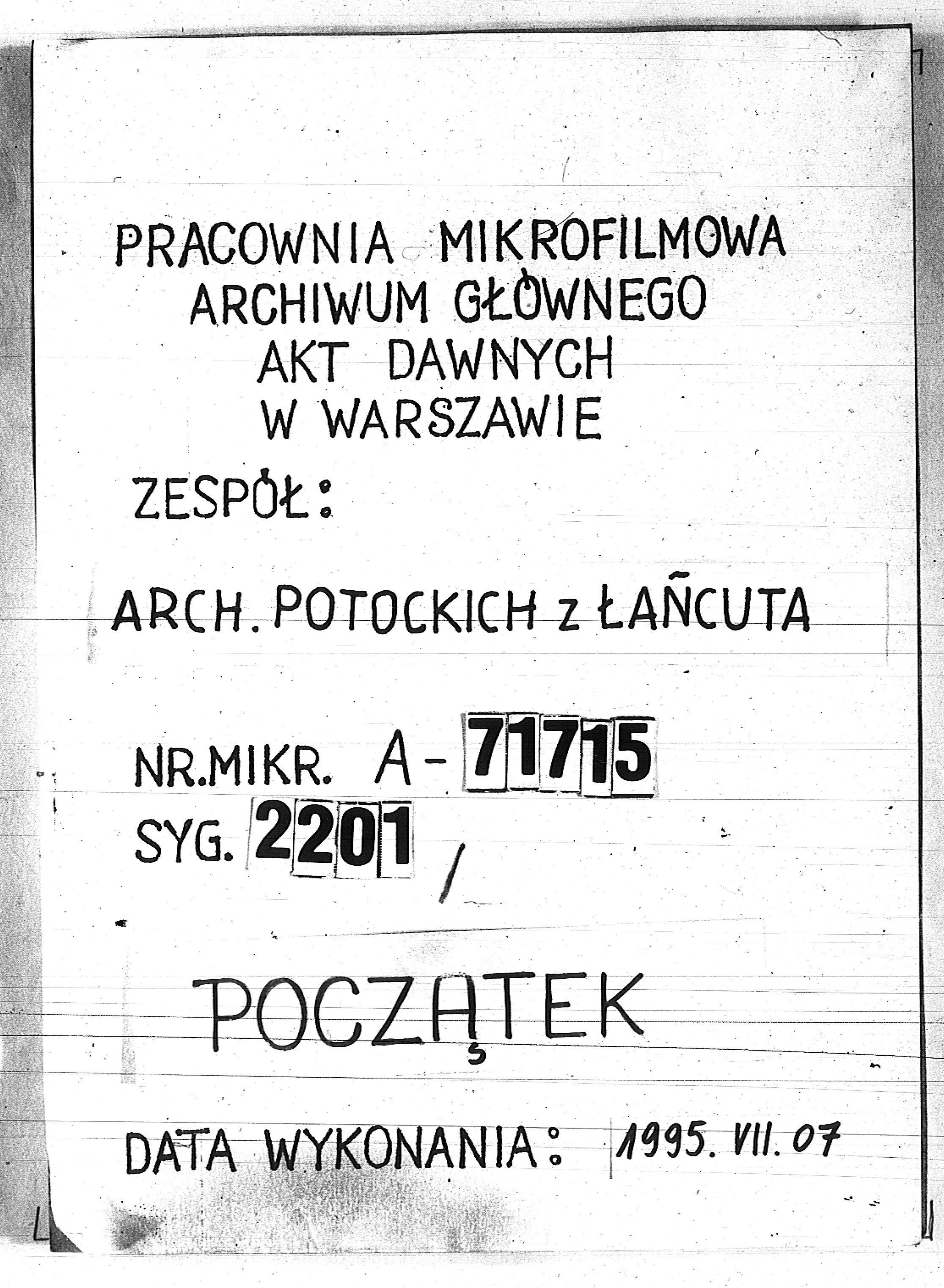 PL_1_350_2201_0000-tablica_poczatkowa