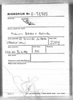 PL_1_350_2201_0000-metryczka