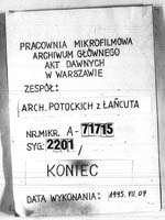 PL_1_350_2201_9999-tablica_koncowa