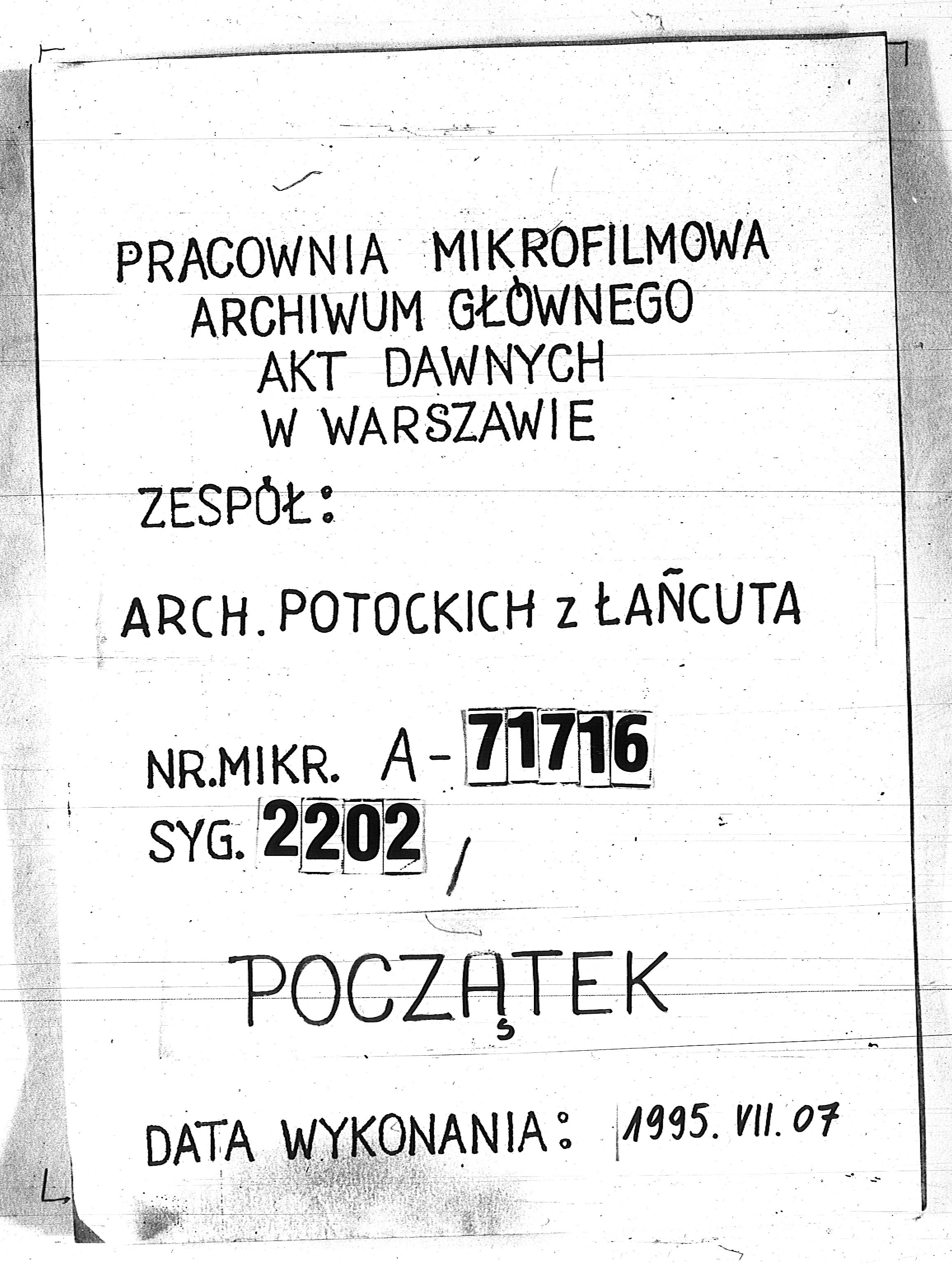 PL_1_350_2202_0000-tablica_poczatkowa