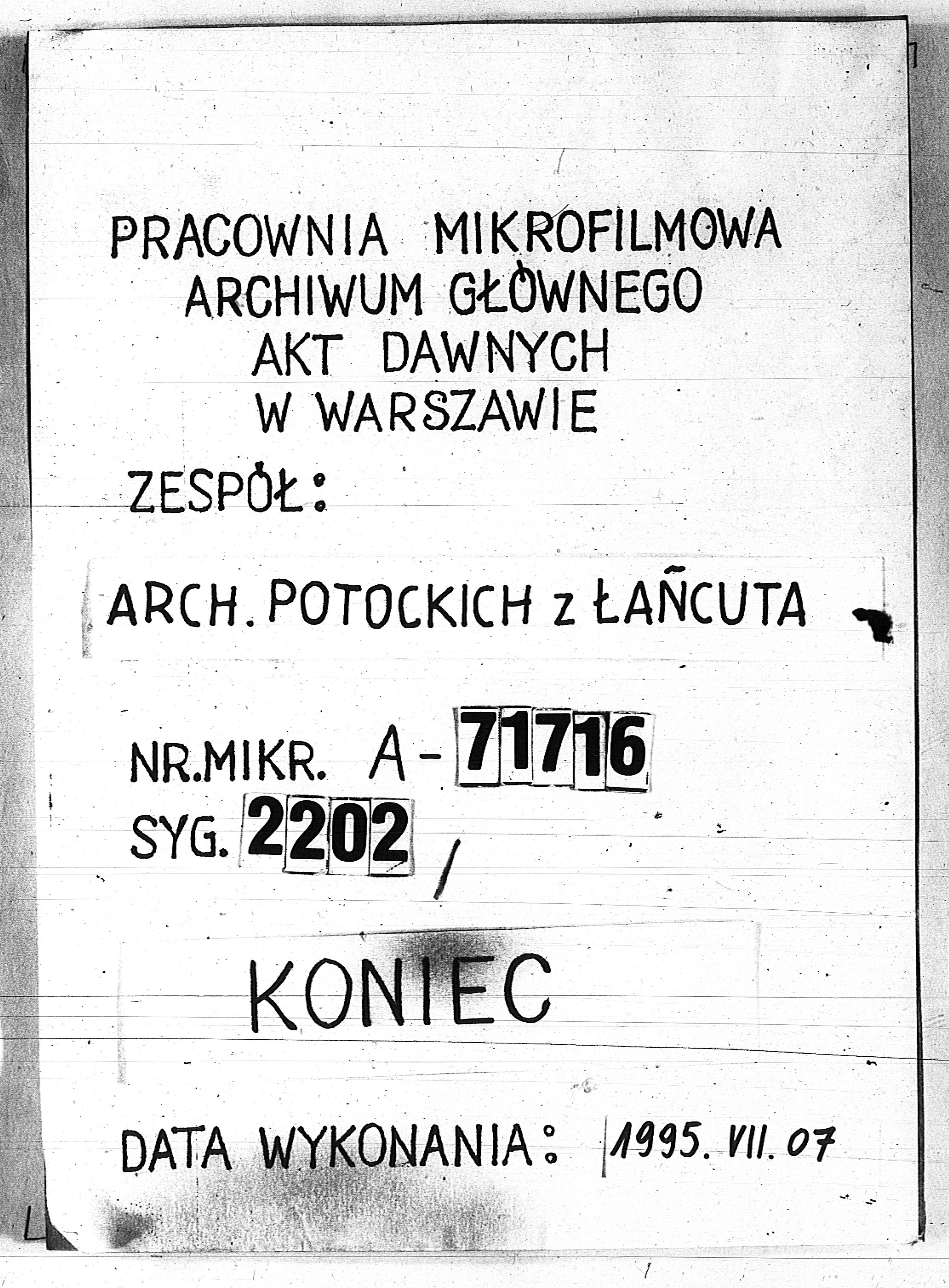 PL_1_350_2202_9999-tablica_koncowa
