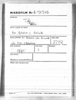 PL_1_350_2202_0000-metryczka