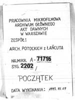 PL_1_350_2202_0000-tablica_poczatkowa