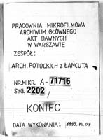PL_1_350_2202_9999-tablica_koncowa