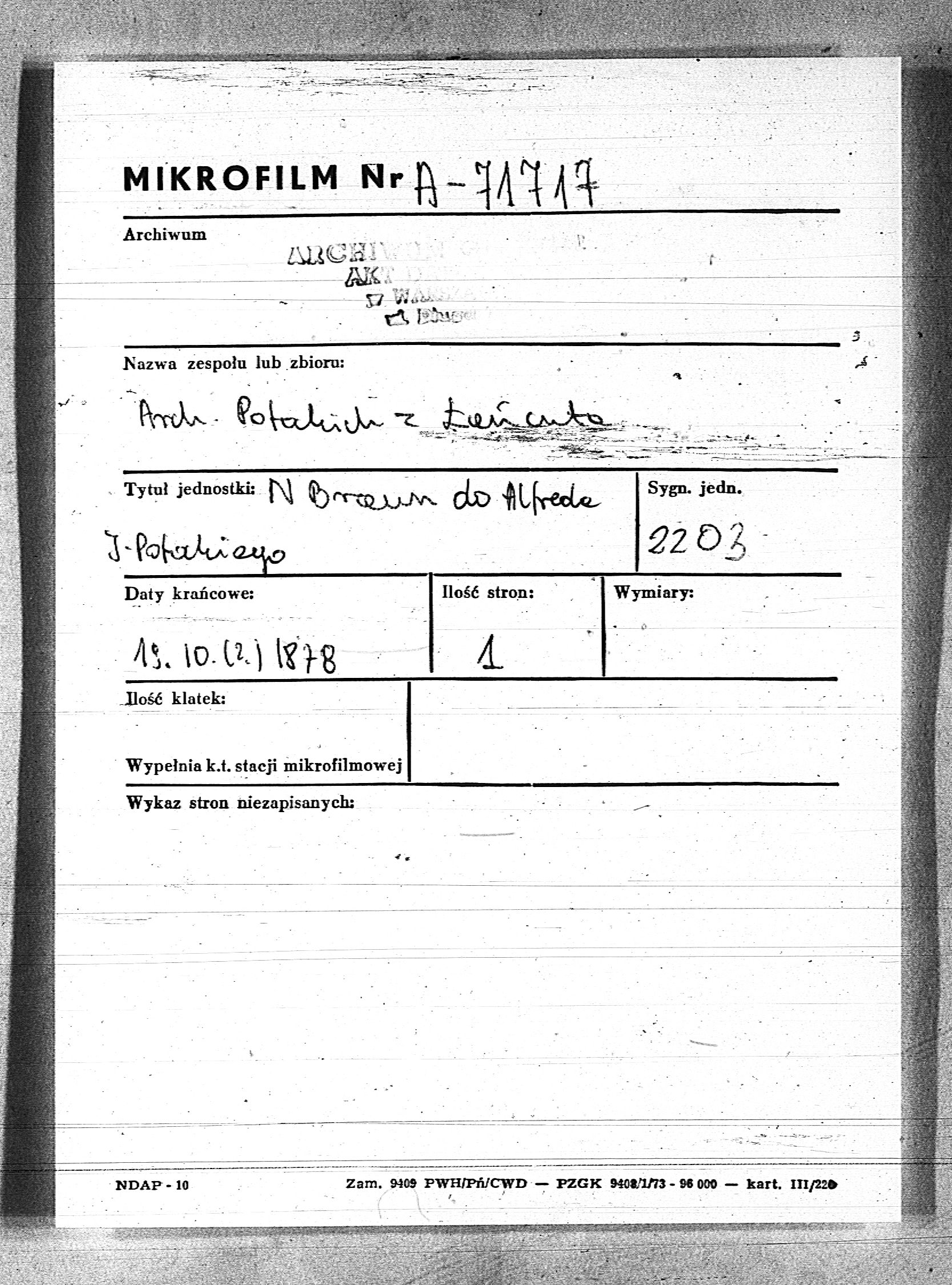 PL_1_350_2203_0000-metryczka