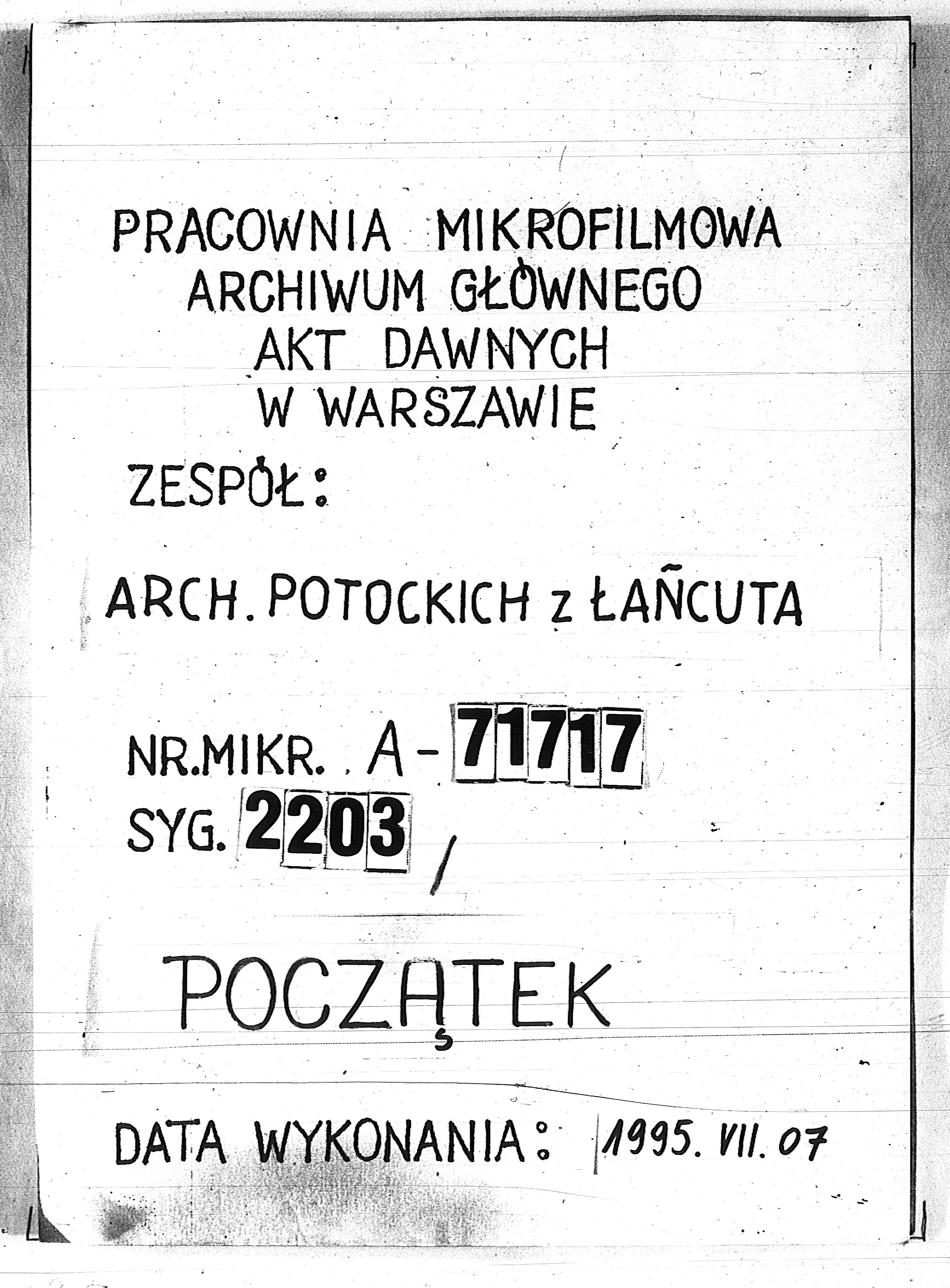 PL_1_350_2203_0000-tablica_poczatkowa