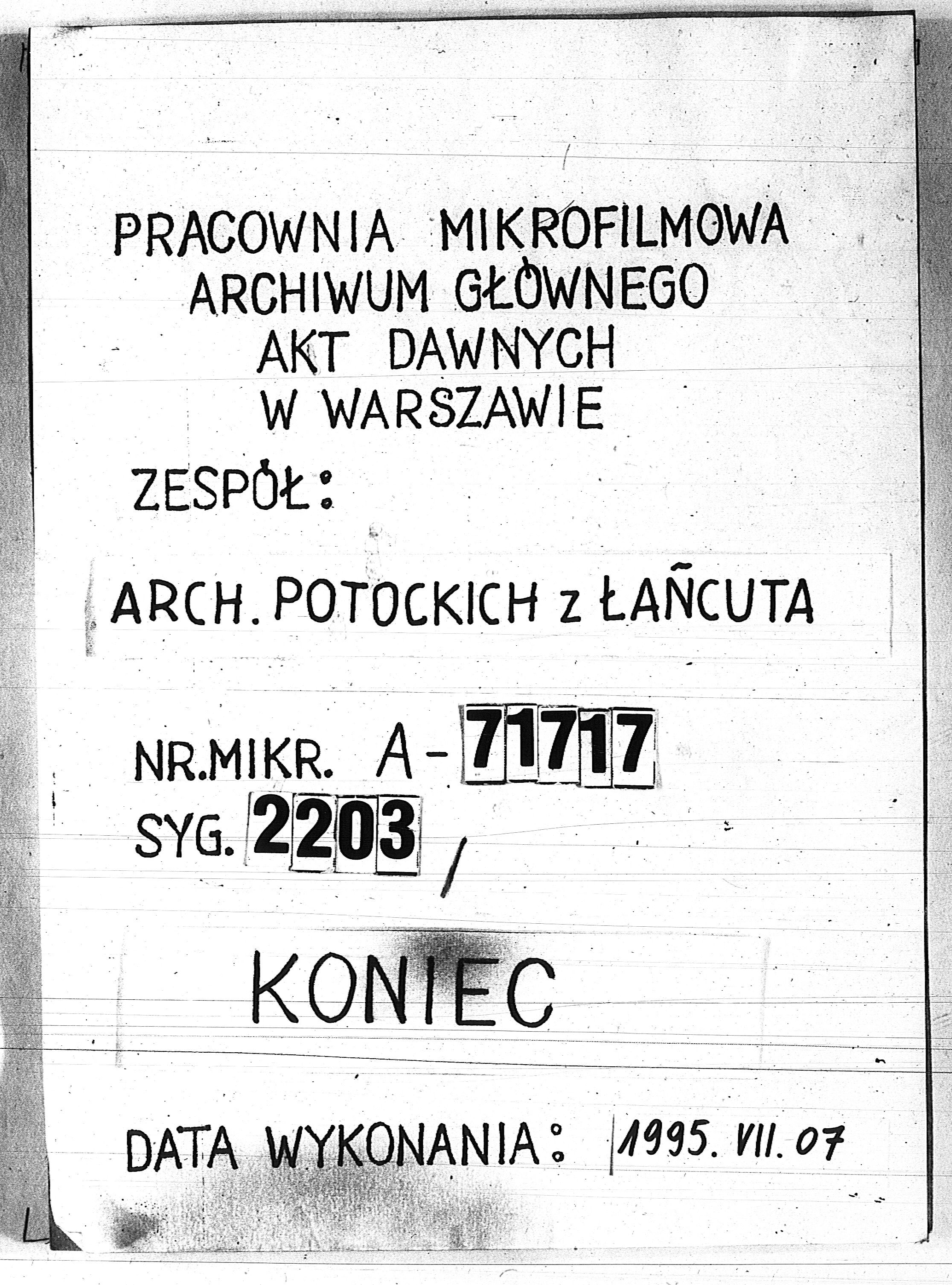 PL_1_350_2203_9999-tablica_koncowa