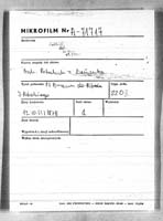 PL_1_350_2203_0000-metryczka