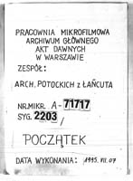 PL_1_350_2203_0000-tablica_poczatkowa