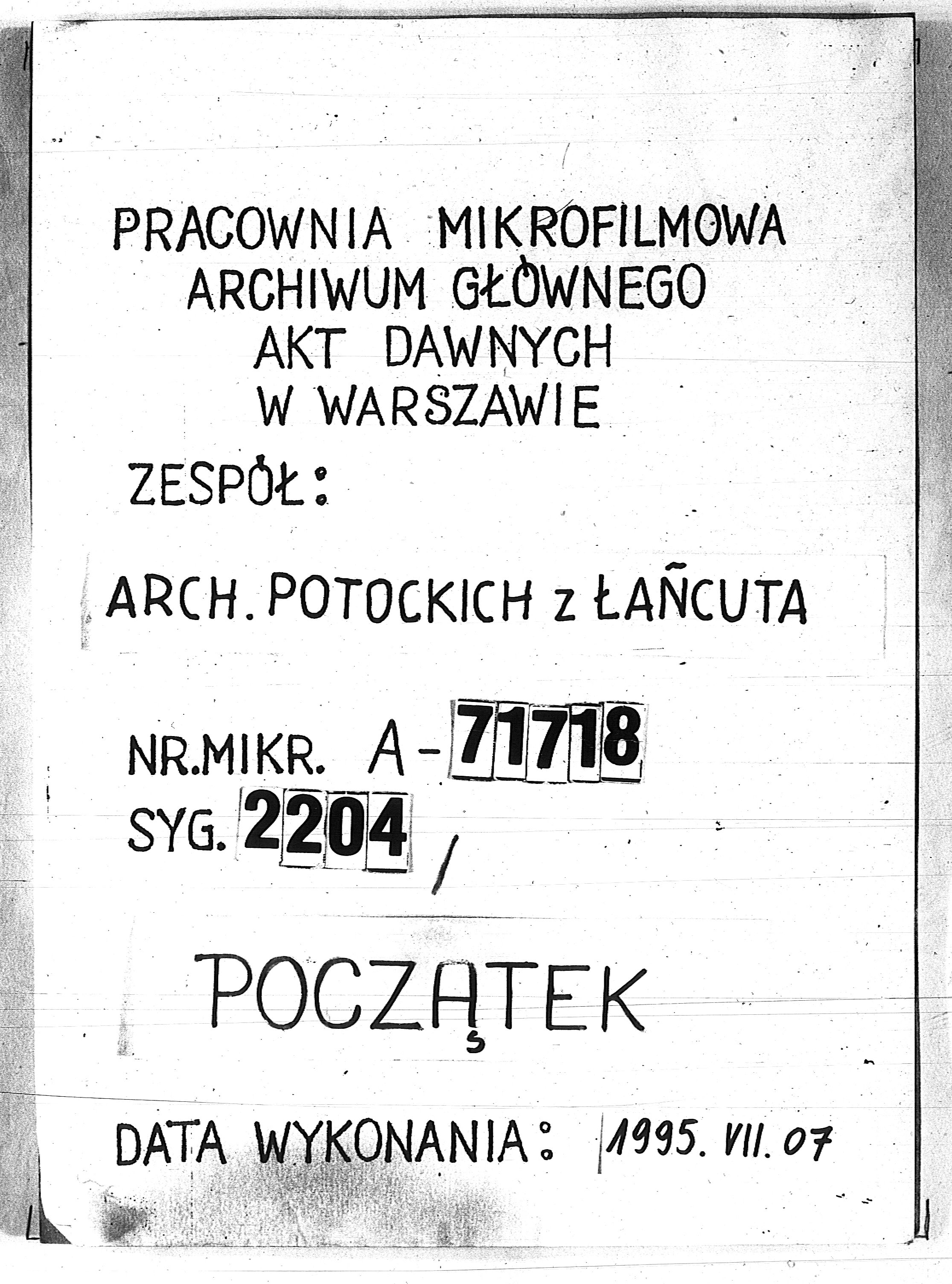 PL_1_350_2204_0000-tablica_poczatkowa