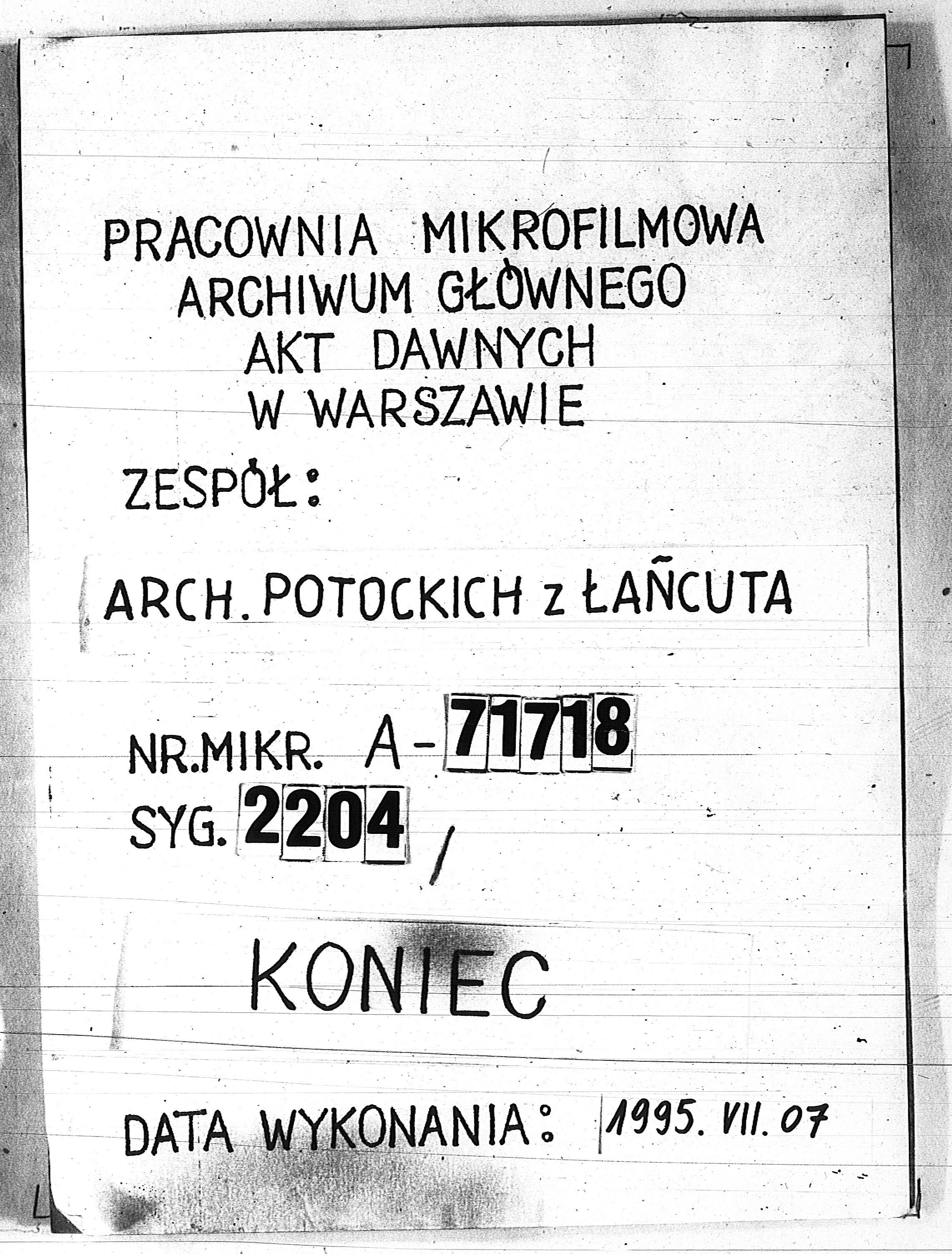PL_1_350_2204_9999-tablica_koncowa