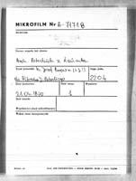 PL_1_350_2204_0000-metryczka