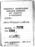 PL_1_350_2204_9999-tablica_koncowa
