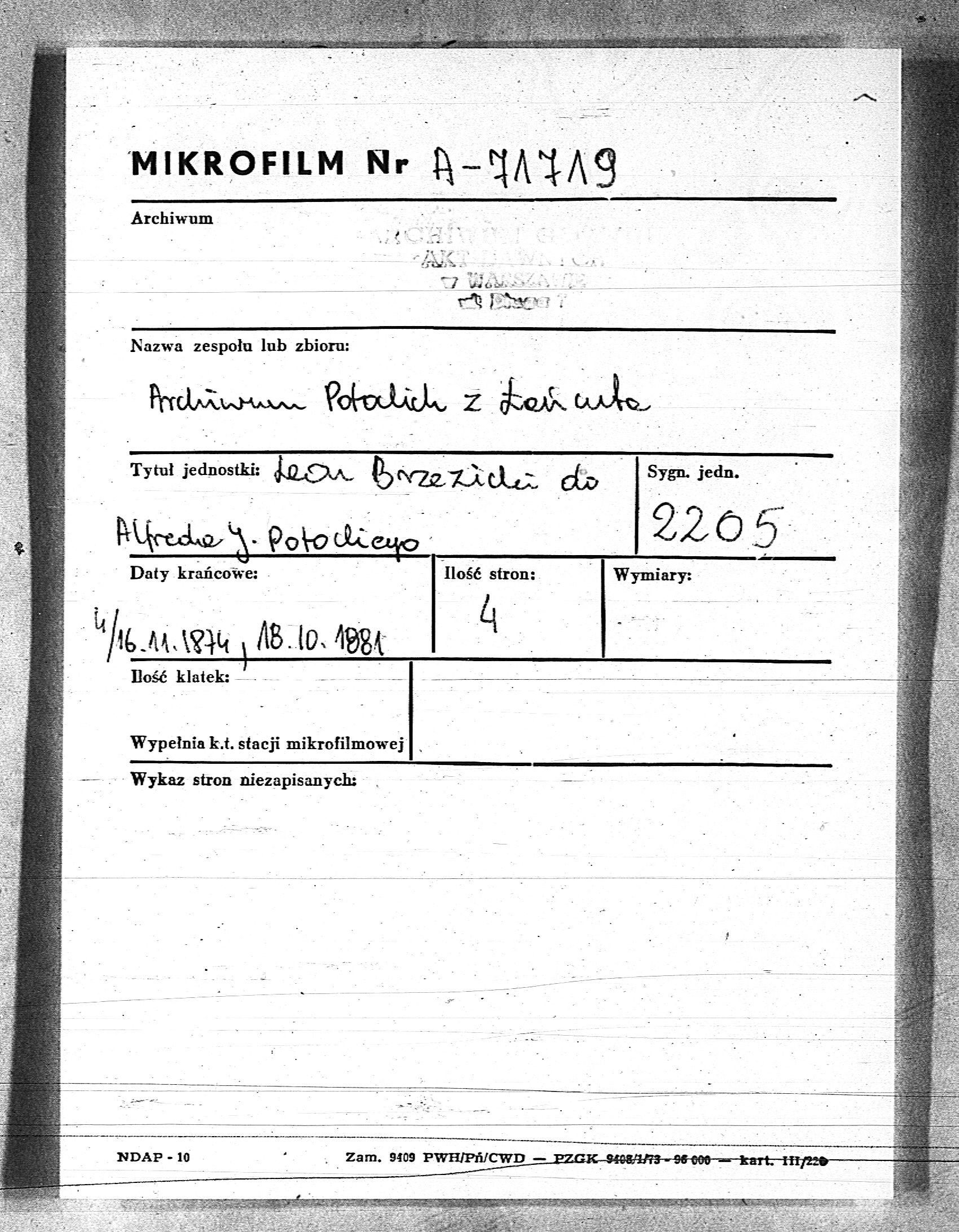 PL_1_350_2205_0000-metryczka