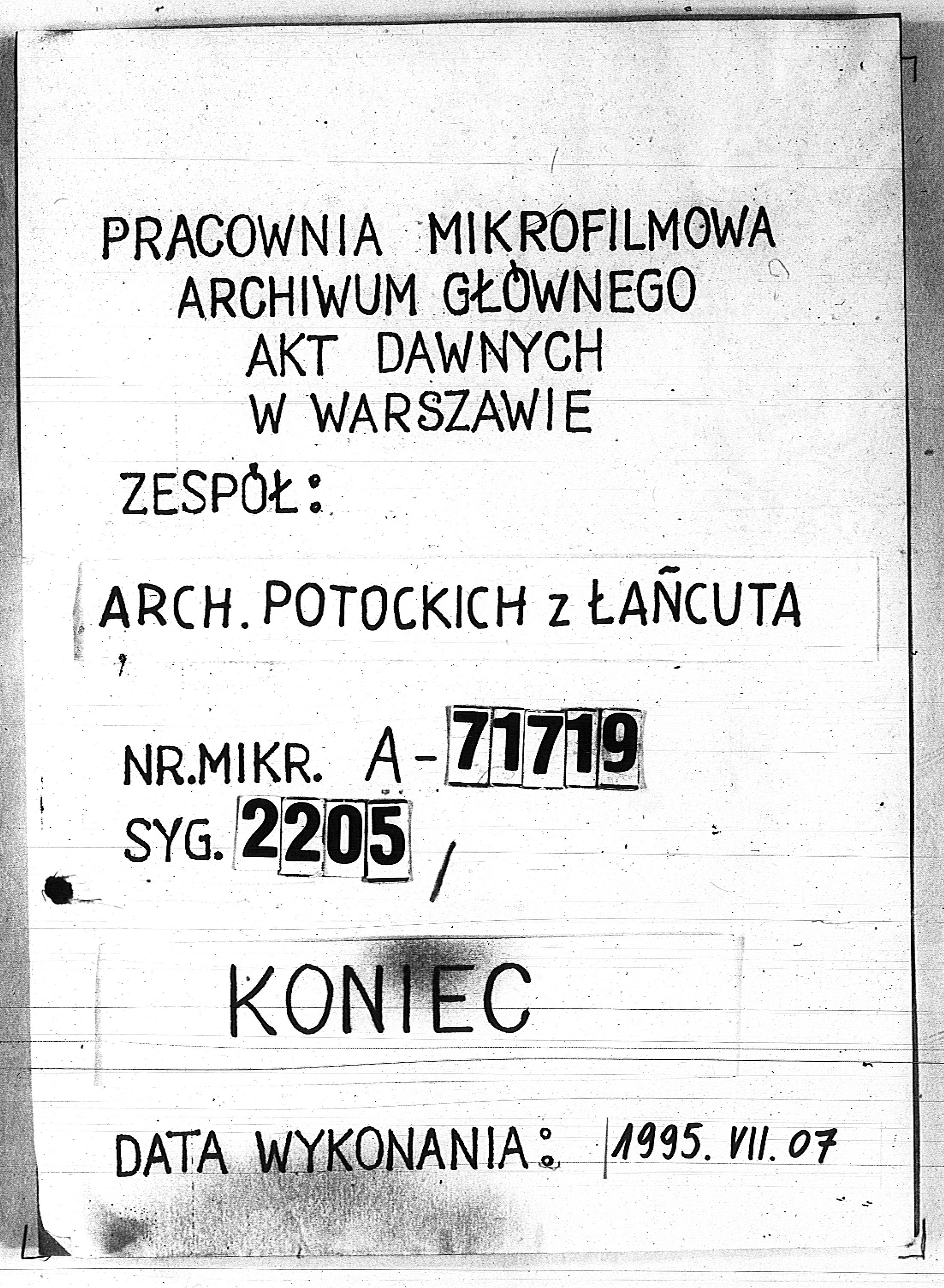 PL_1_350_2205_9999-tablica_koncowa