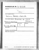 PL_1_350_2205_0000-metryczka