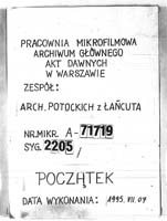 PL_1_350_2205_0000-tablica_poczatkowa