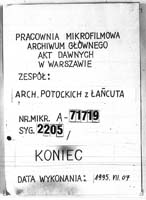PL_1_350_2205_9999-tablica_koncowa