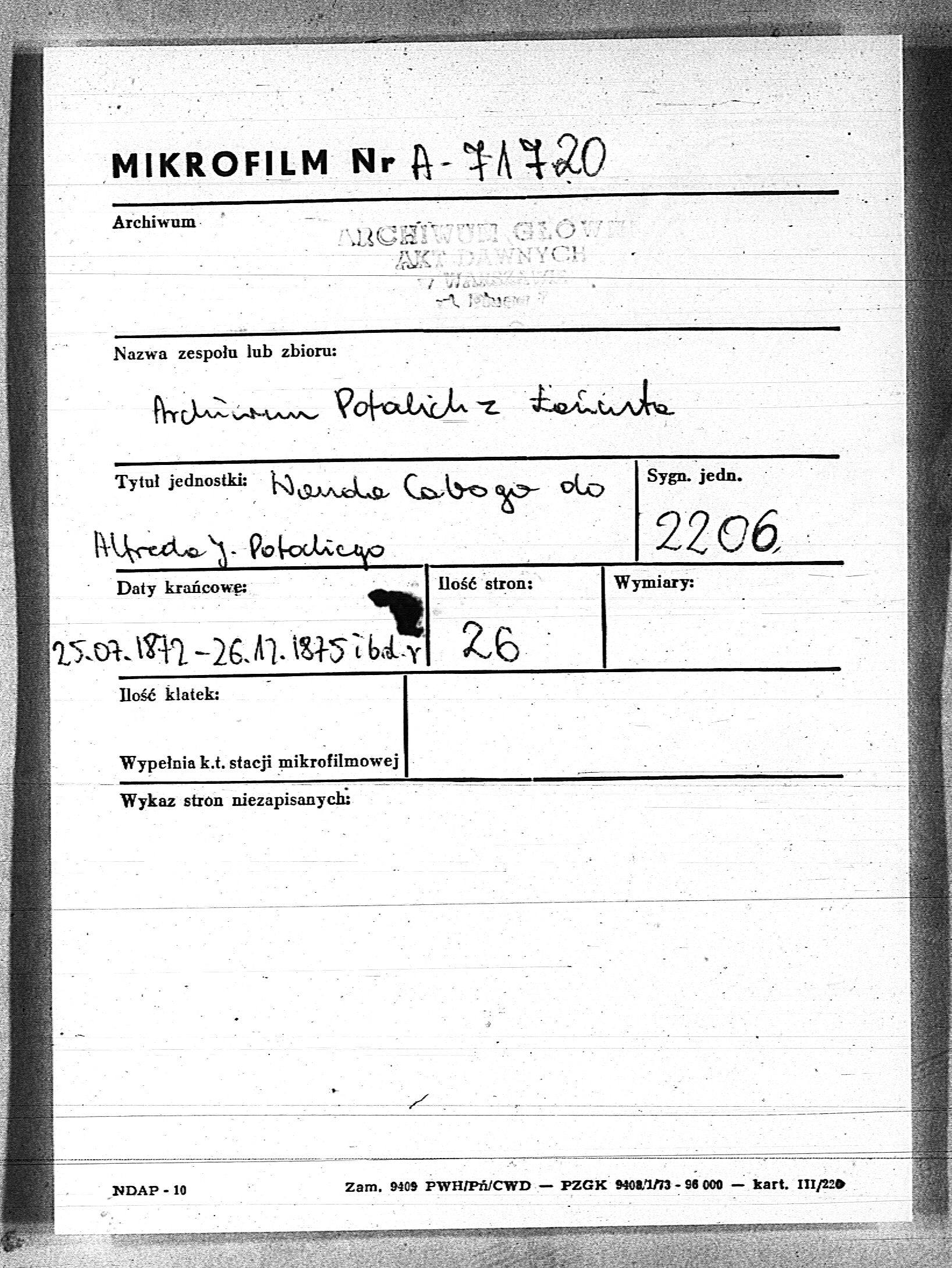 PL_1_350_2206_0000-metryczka