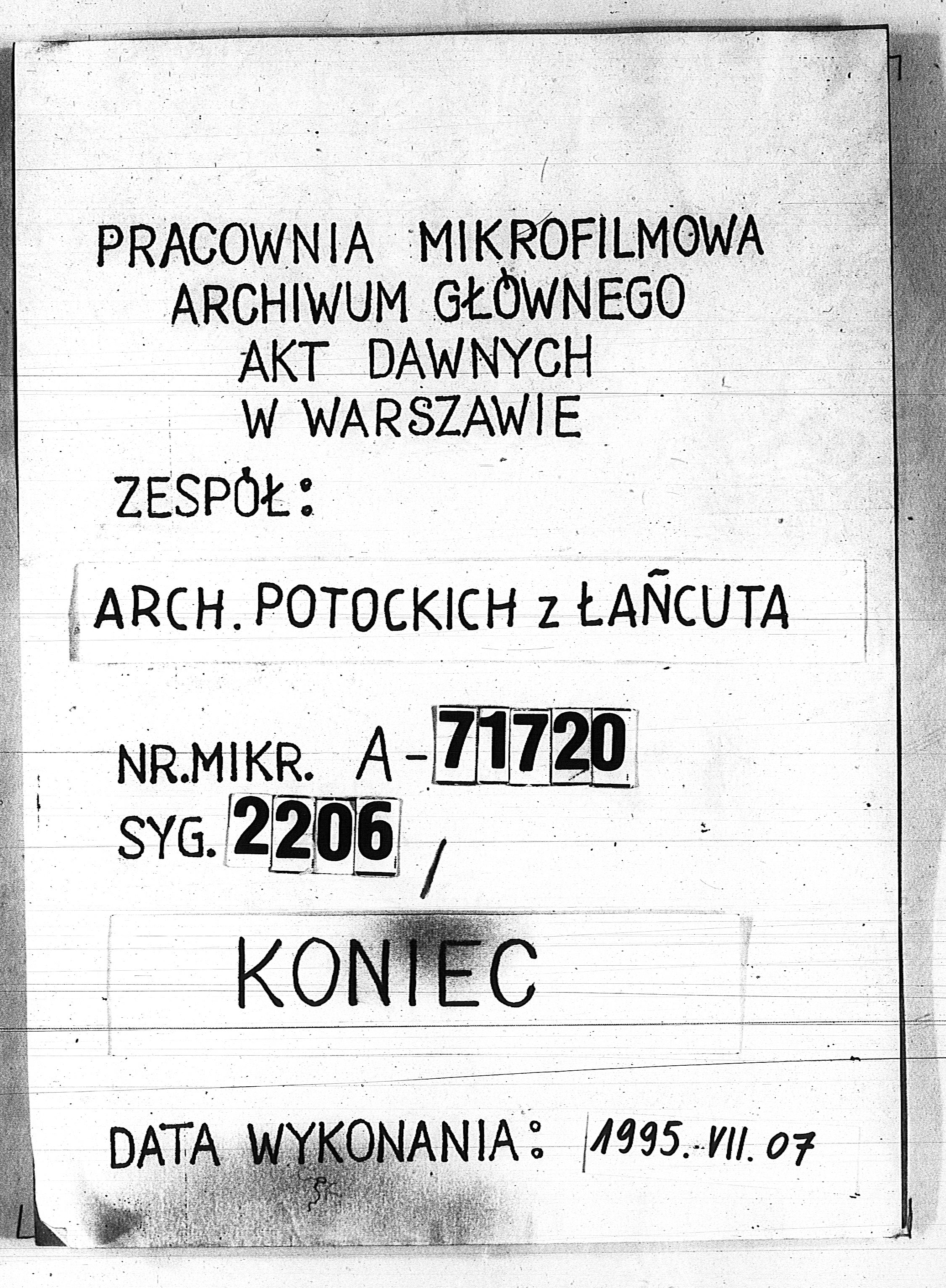 PL_1_350_2206_9999-tablica_koncowa