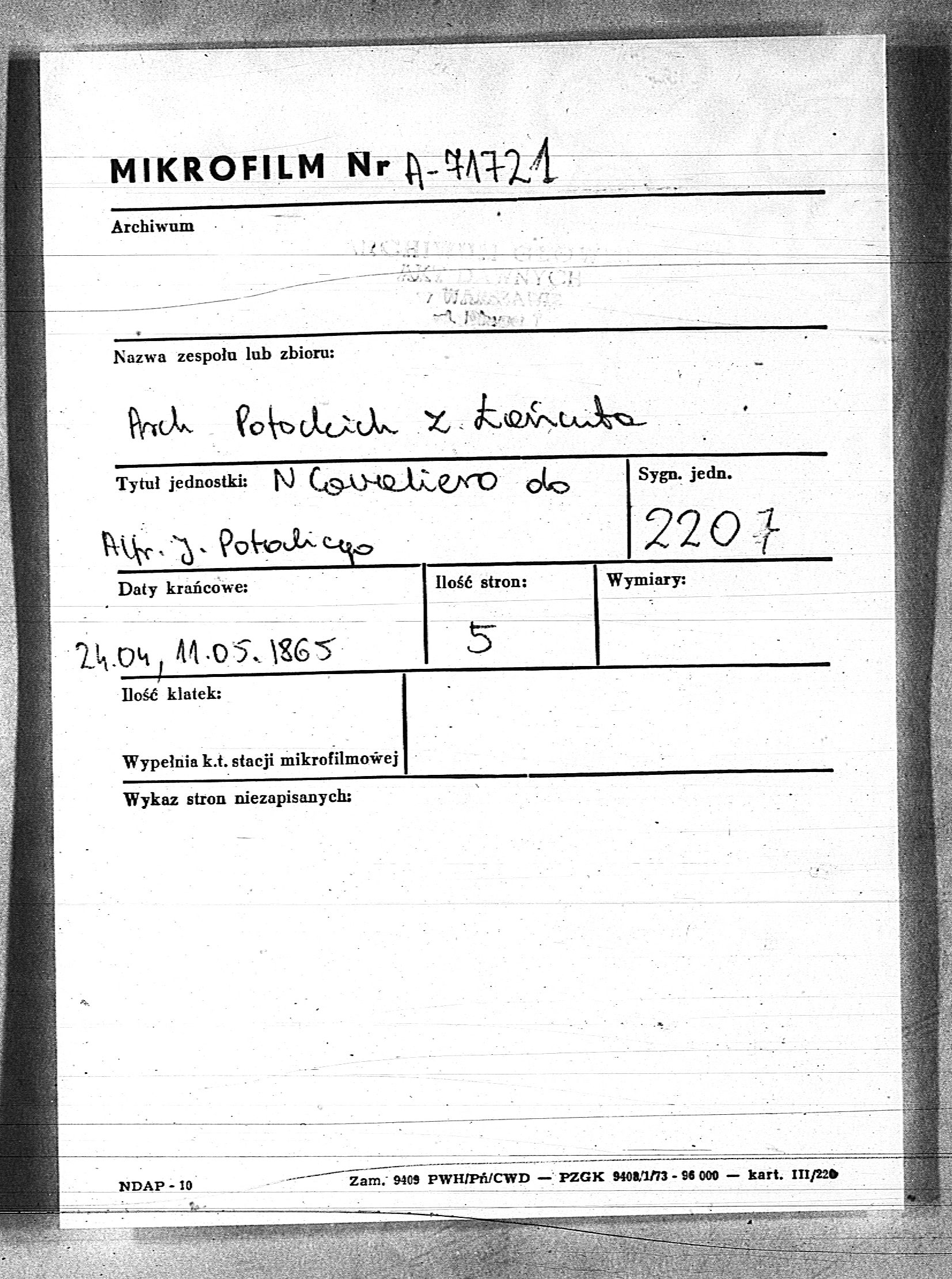 PL_1_350_2207_0000-metryczka