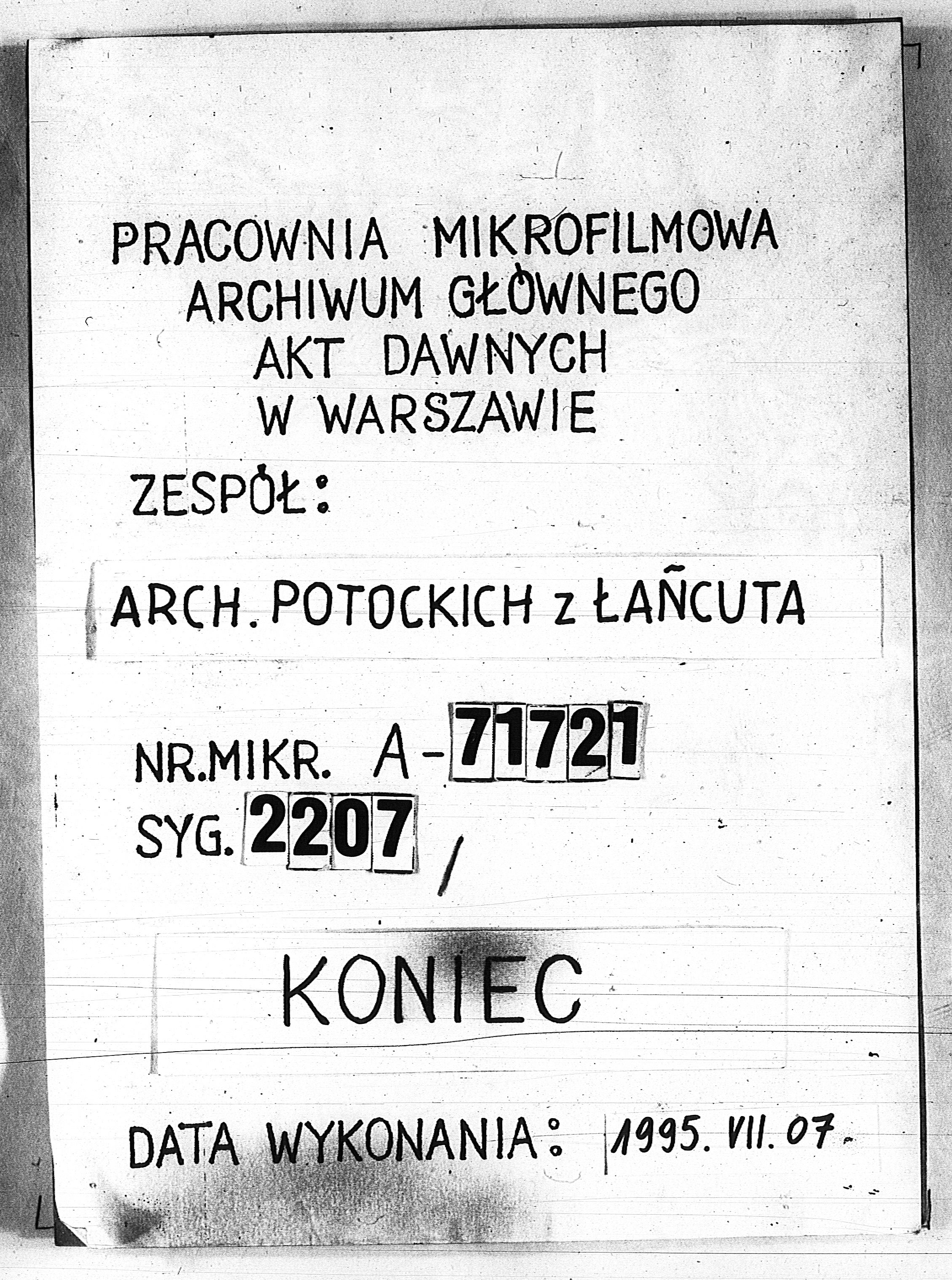 PL_1_350_2207_9999-tablica_koncowa