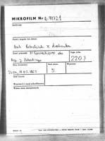 PL_1_350_2207_0000-metryczka