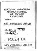 PL_1_350_2207_0000-tablica_poczatkowa
