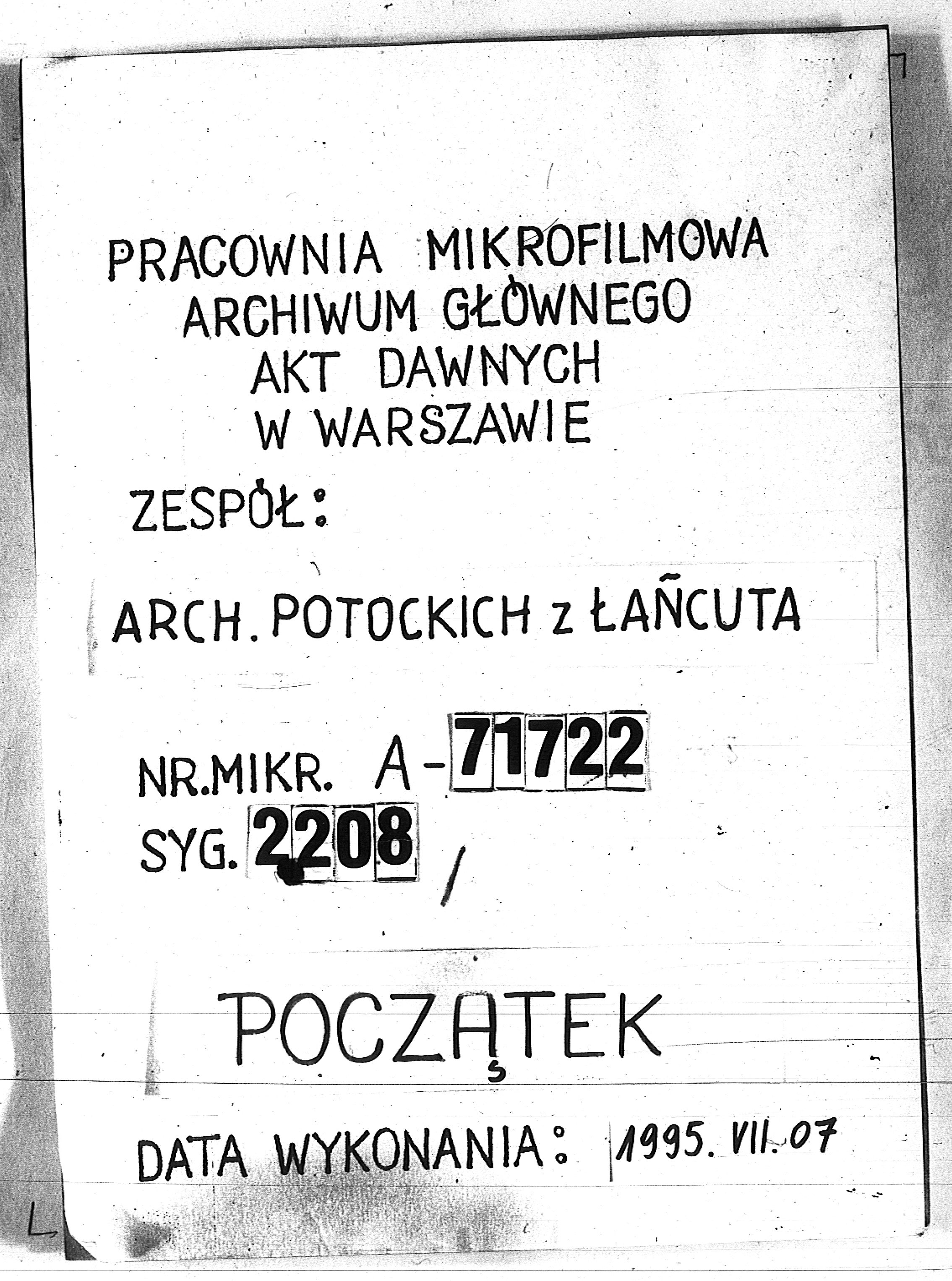 PL_1_350_2208_0000-tablica_poczatkowa