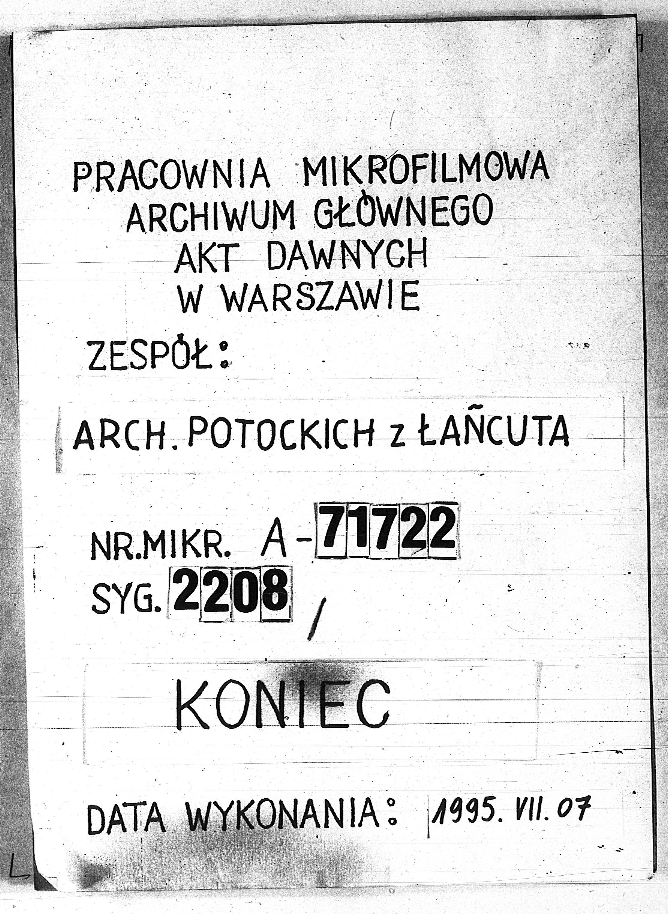 PL_1_350_2208_9999-tablica_koncowa