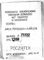 PL_1_350_2208_0000-tablica_poczatkowa