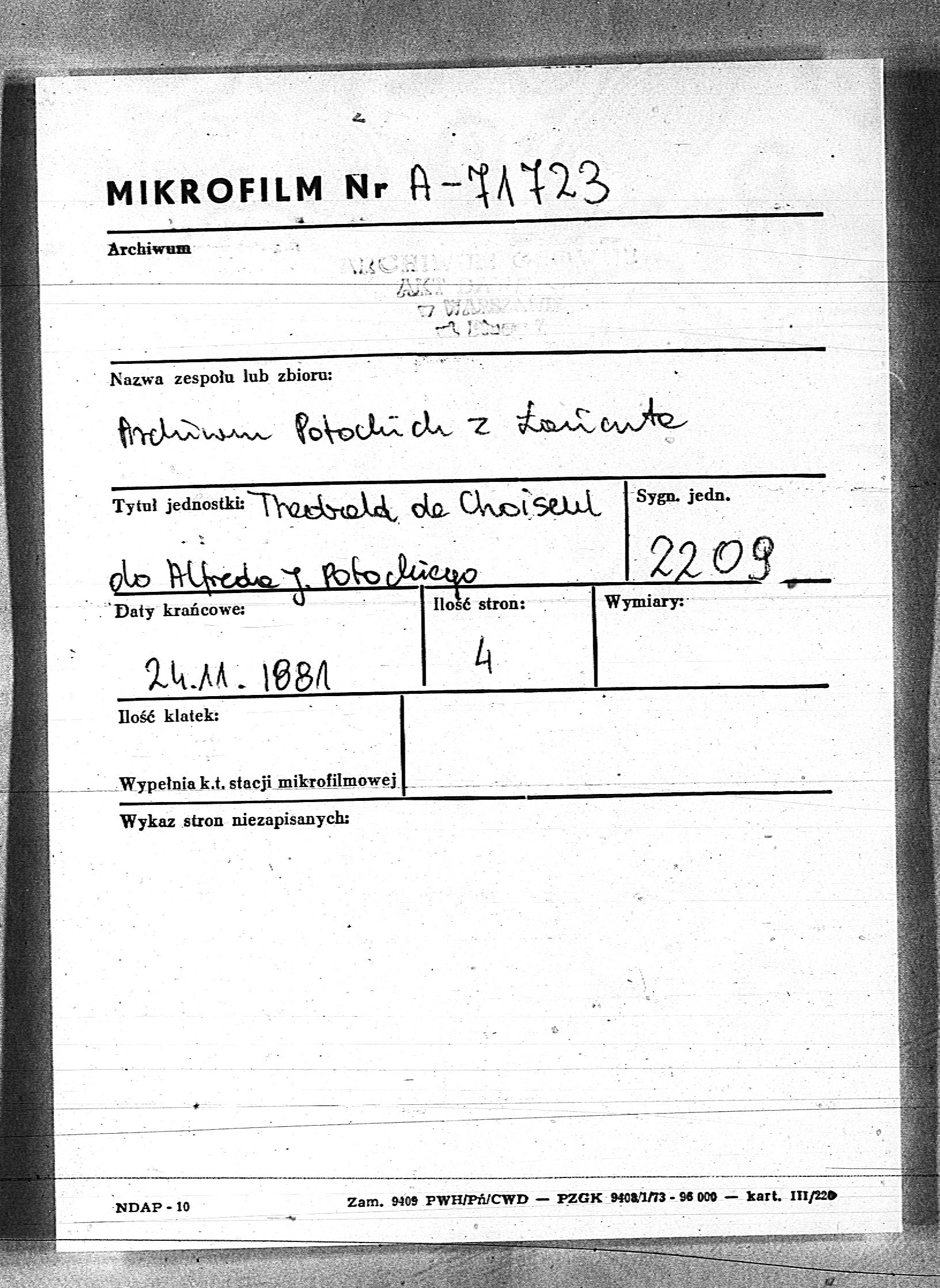 PL_1_350_2209_0000-metryczka