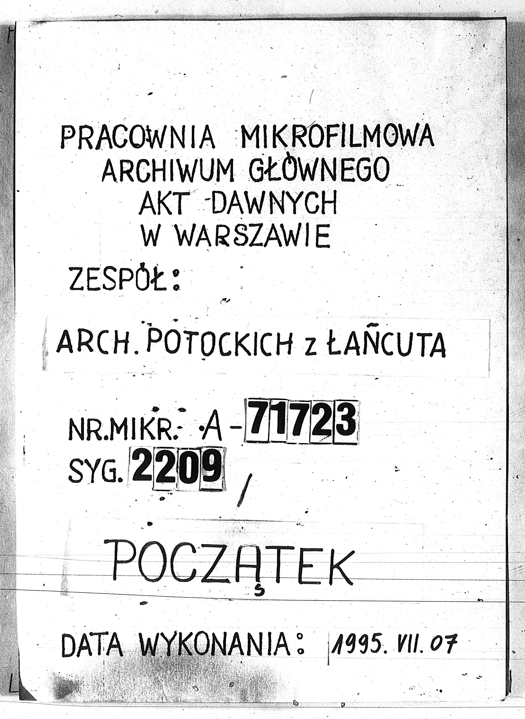 PL_1_350_2209_0000-tablica_poczatkowa