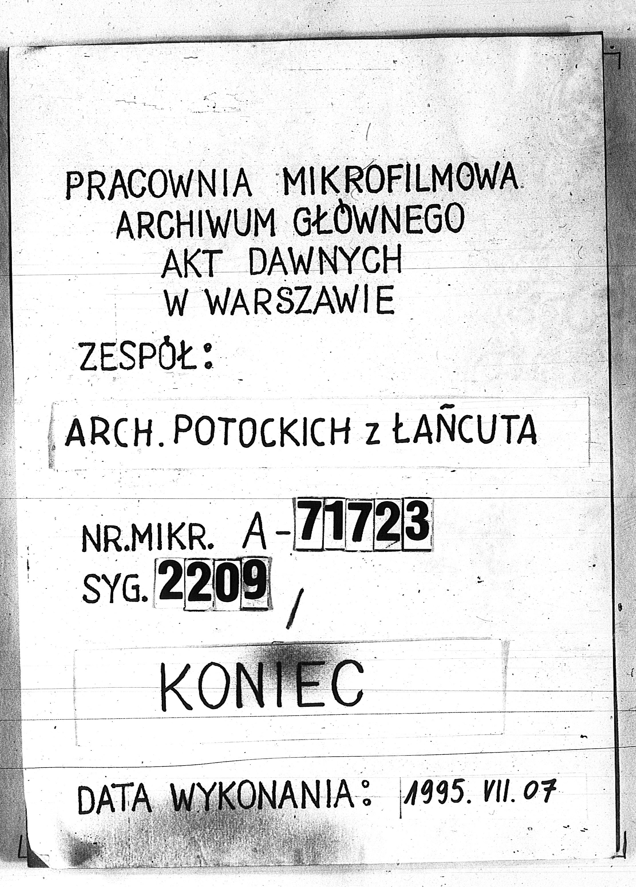 PL_1_350_2209_9999-tablica_koncowa