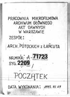 PL_1_350_2209_0000-tablica_poczatkowa