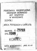 PL_1_350_2209_9999-tablica_koncowa