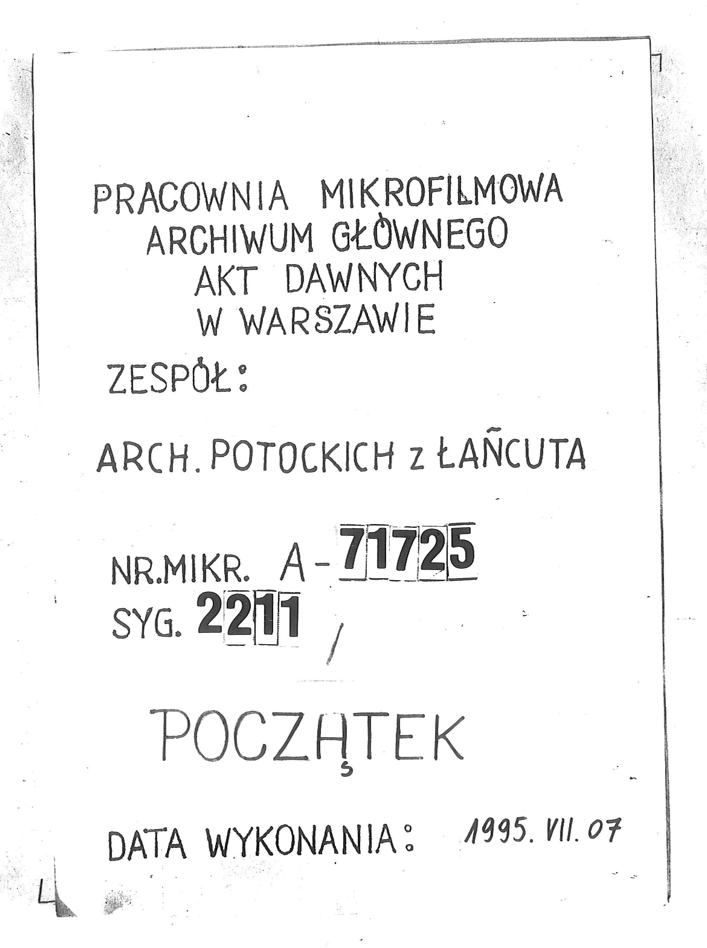 PL_1_350_2211_0000-tablica_poczatkowa