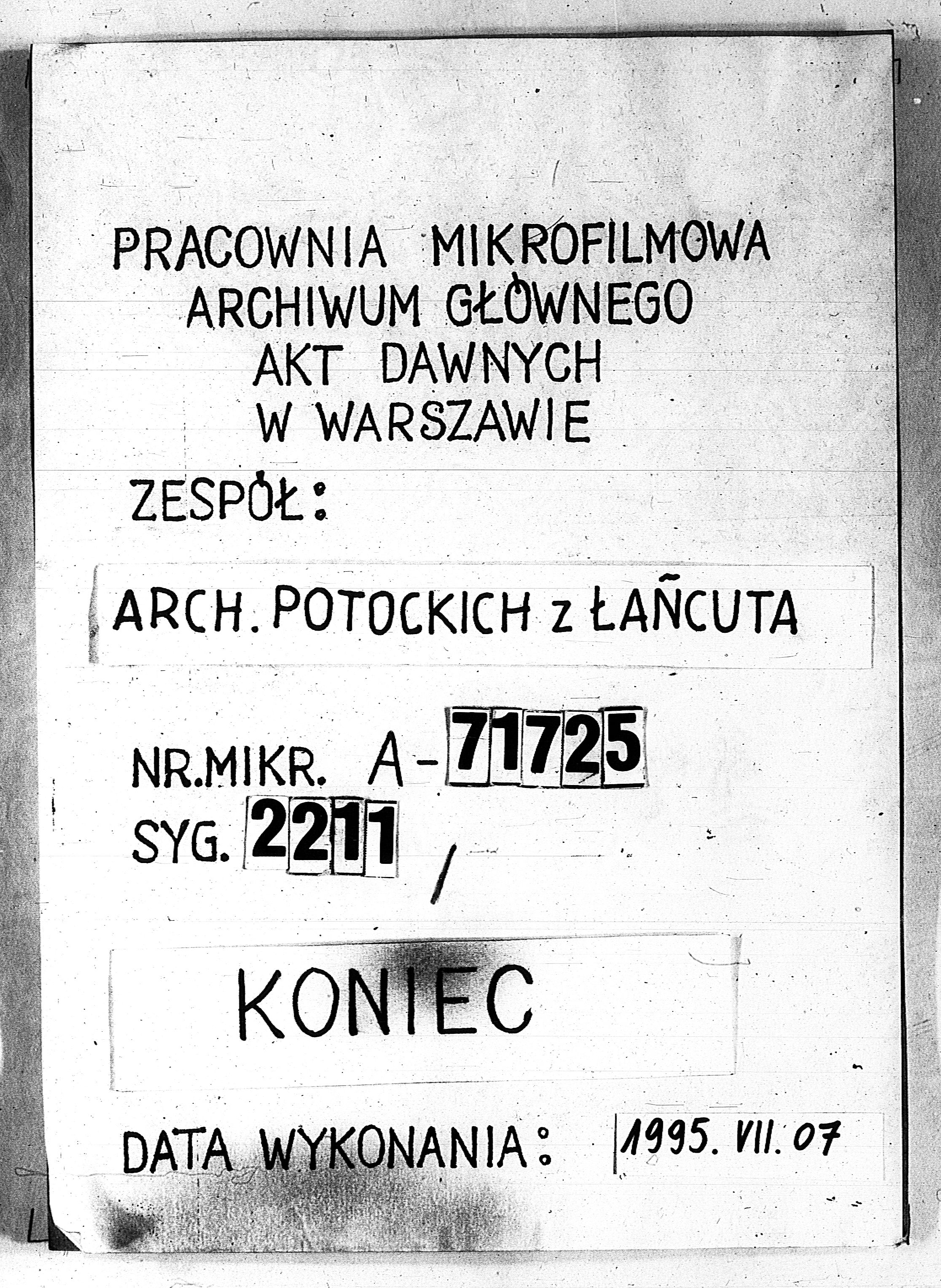 PL_1_350_2211_9999-tablica_koncowa