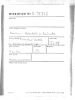 PL_1_350_2211_0000-metryczka