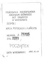 PL_1_350_2211_0000-tablica_poczatkowa