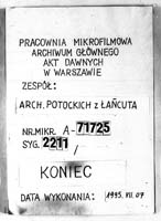 PL_1_350_2211_9999-tablica_koncowa