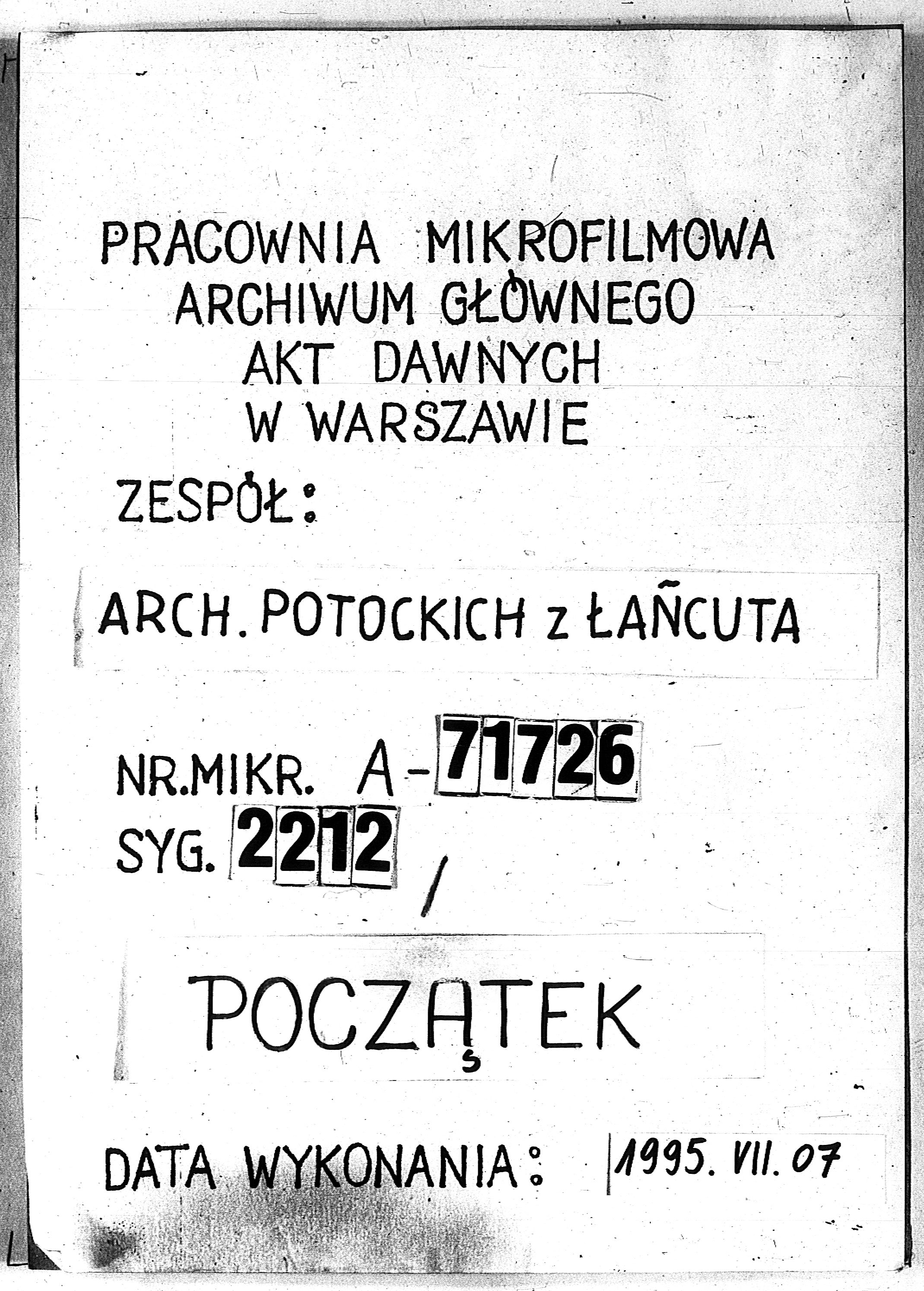 PL_1_350_2212_0000-tablica_poczatkowa