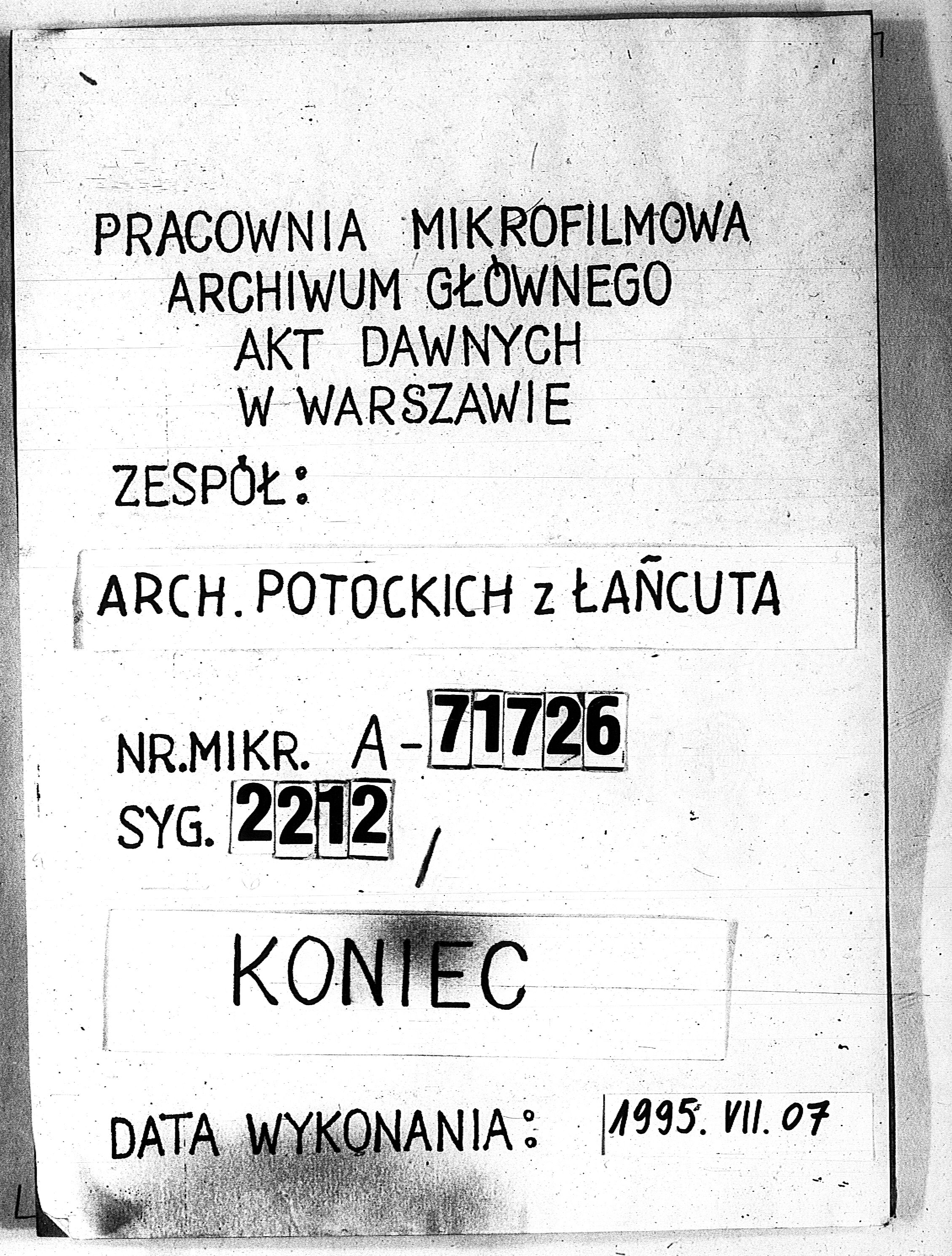 PL_1_350_2212_9999-tablica_koncowa