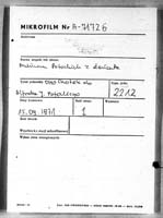 PL_1_350_2212_0000-metryczka