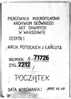 PL_1_350_2212_0000-tablica_poczatkowa