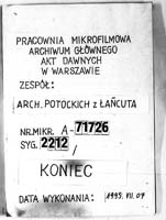 PL_1_350_2212_9999-tablica_koncowa