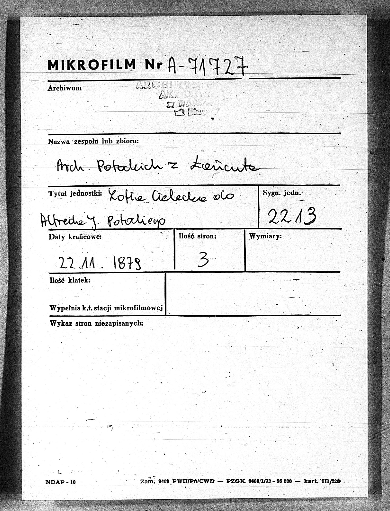 PL_1_350_2213_0000-metryczka