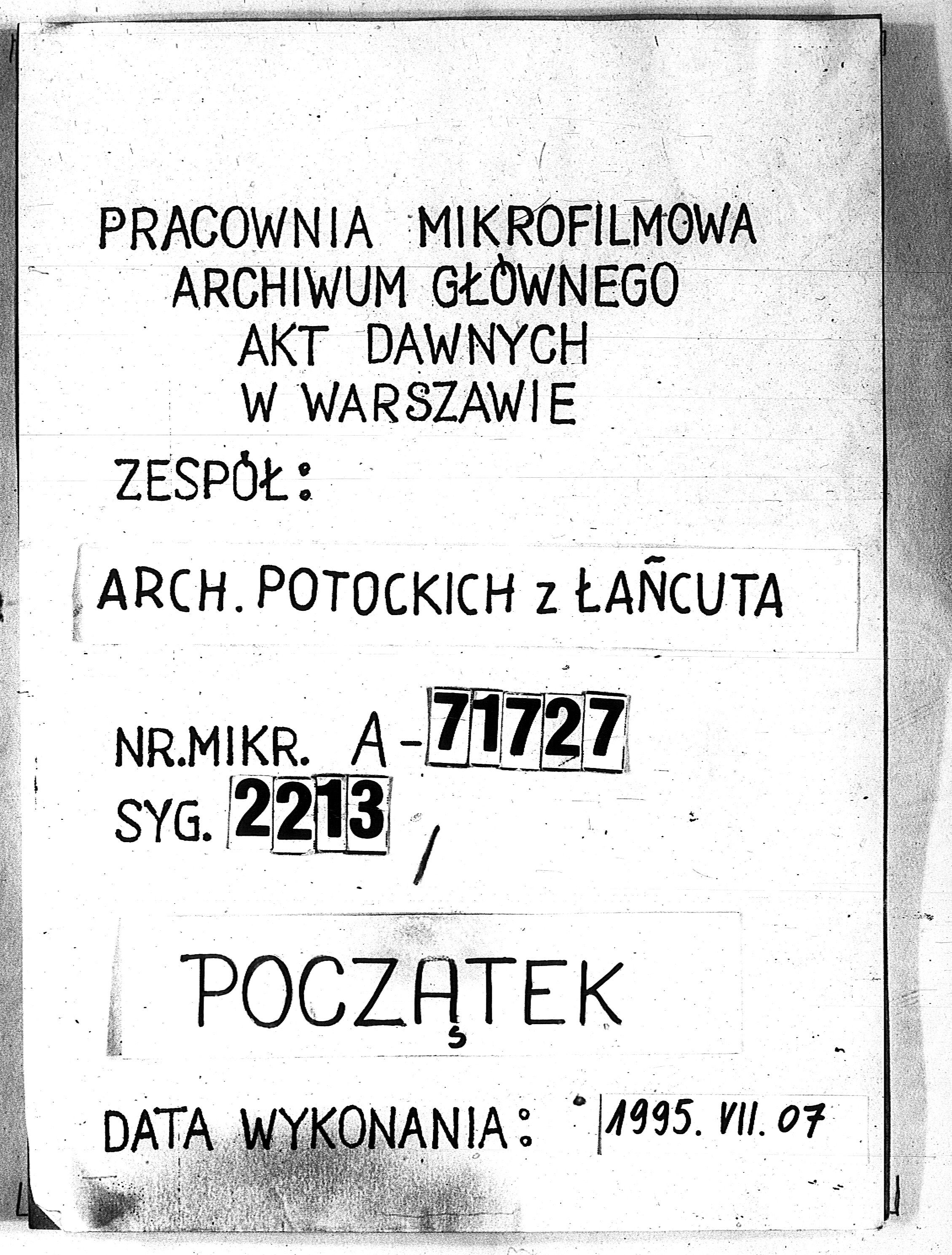 PL_1_350_2213_0000-tablica_poczatkowa